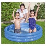 piscina-rotunda-gonflabila-pentru-copii-122x25-cm-albastru-2.jpg