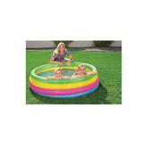 piscina-gonflabila-cu-4-inele-pentru-copii-bestway-157x46-cm-multicolor-2.jpg