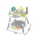 centru-de-activitati-3-in-1-pentru-bebelusi-play-fun-3.jpg