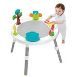 centru-de-activitati-3-in-1-pentru-bebelusi-play-fun-4.jpg