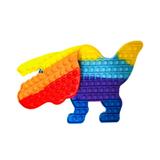 jucarie-antistres-din-silicon-pop-it-dinosaur-150-de-bule-multicolor-2.jpg