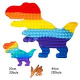 jucarie-antistres-din-silicon-pop-it-dinosaur-150-de-bule-multicolor-3.jpg