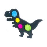 jucarie-senzoriala-dimple-fidget-toy-dinozaur-21x15-cm-3.jpg