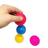 set-4-bile-squishy-ball-lipicioase-anti-stress-multicolor-2.jpg