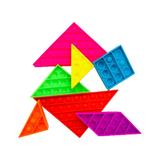 jucarie-antistres-din-silicon-tangram-puzzle-pop-it-multicolor-2.jpg