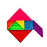 jucarie-antistres-din-silicon-tangram-puzzle-pop-it-multicolor-3.jpg