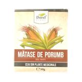 SHORT LIFE - Ceai de Matase de Porumb Dorel Plant, 50g