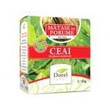 short-life-ceai-de-matase-de-porumb-dorel-plant-50g-1625128459373-1.jpg