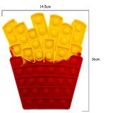 jucarie-antistres-pop-it-cartofi-prajiti-14-5x16-cm-din-silicon-rosu-galben-2.jpg