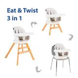 scaun-de-masa-3-in-1-juju-eat-twist-gri-3.jpg