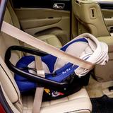 cos-auto-juju-baby-boo-bej-bleumarin-4.jpg