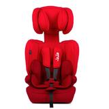 scaun-auto-juju-safe-rider-rosu-bordo-5.jpg