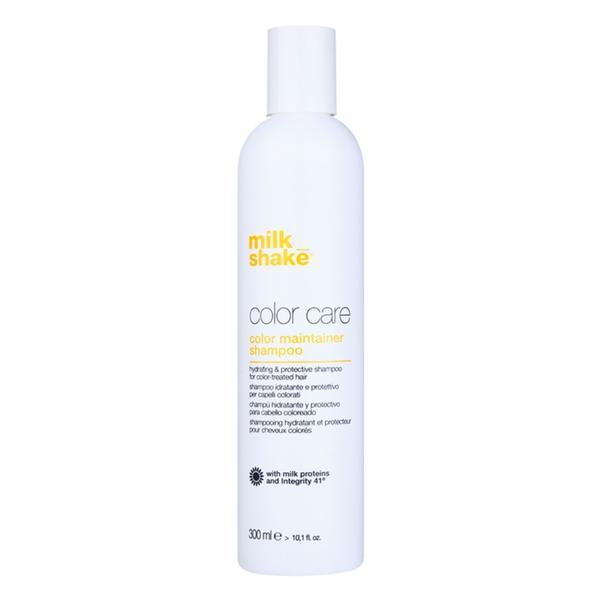 Sampon color maintainer milk shake color care 300ml
