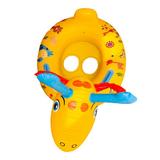 colac-gonflabil-pentru-inot-copii-intre-0-3-ani-girafa-galben-2.jpg