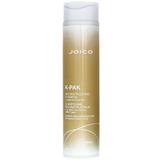 Sampon Reparator - Joico K-Pak Reconstructing Shampoo 300 ml