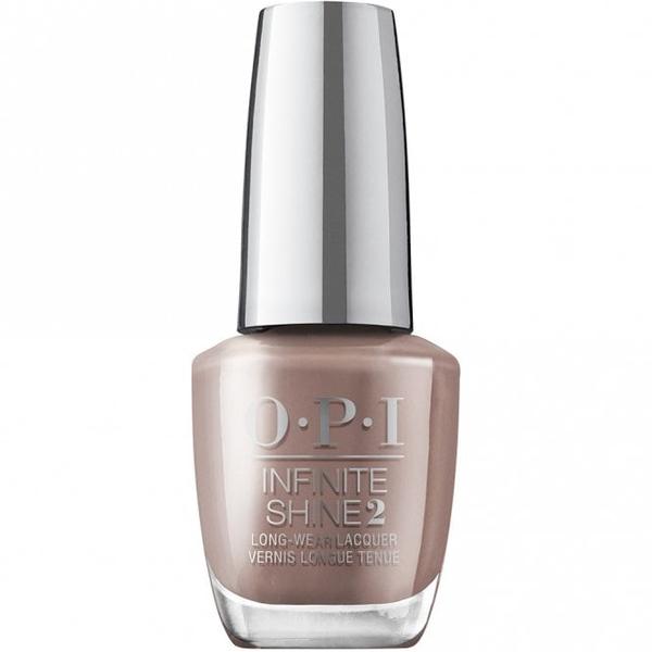 Lac de unghii - opi infinite shine lacquer malibu bonfire serenade, 15ml