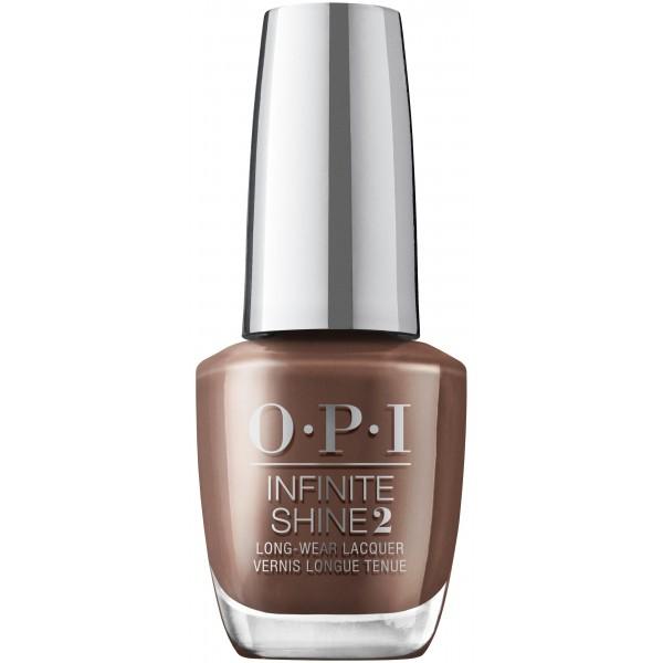 Lac de unghii - opi infinite shine lacquer malibu cliffside karaoke, 15ml