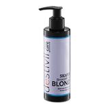 Sampon nuantator Destivii Silver Blond, 200ml