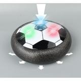 minge-fotball-hoverball-3.jpg