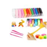 set-plastilina-inteligenta-modelatoare-super-light-clay-36-pungi-set-multicolora-3.jpg