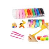 set-plastilina-inteligenta-modelatoare-super-light-clay-36-pungi-set-multicolora-3.jpg