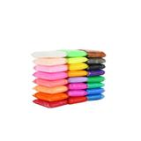 set-plastilina-inteligenta-modelatoare-super-light-clay-36-pungi-set-multicolora-4.jpg