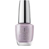 Lac de Unghii - OPI Infinite Shine Lacquer Iconic Shades Taupe-less Beach, 15ml
