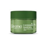 crema-regeneratoare-cannabis-garden-cu-efect-intens-de-calmare-cu-cu-extract-de-melissa-si-ulei-de-canabis-pentru-zi-si-noapte-50ml-2.jpg