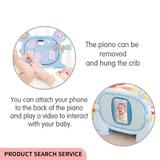 salteluta-de-joaca-cu-suport-pentru-telefon-enjoy-baby-boy-1606a-5.jpg