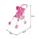 carucior-sport-pentru-papusi-baby-3.jpg