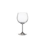set-6-pahare-pentru-vin-bohemia-royal-cristal-burgundy-600-ml-2.jpg