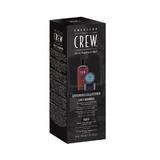 pachet-american-crew-set-sampon-250ml-crema-pentru-par-fiber-85g-3.jpg