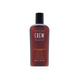 pachet-american-crew-set-sampon-250ml-crema-pentru-par-fiber-85g-4.jpg