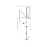 lift-pentru-umerase-600-mm-830-mm-mg-ct21-maxdeco-4.jpg