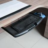 suport-pentru-tastatura-si-mouse-negru-maxdeco-3.jpg