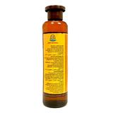 solutie-salina-cu-iod-zablocka-micro-si-macro-elemente-950-ml-2.jpg