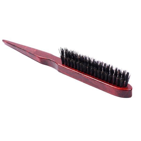 Piaptan coafat par natural mistret- m1
