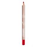 set-perie-ovala-profesionala-coafor-par-mistret-a2-gold-perie-extensii-par-descalcire-coafare-contur-buze-3.jpg