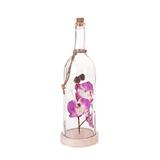 lampa-decorativa-sticla-cu-orhidee-si-10-leduri-35-cm-multicolor-5.jpg