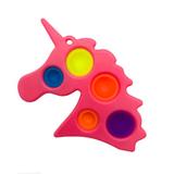 jucarie-senzoriala-dimple-fidget-toy-unicorn-roz-2.jpg