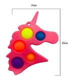 jucarie-senzoriala-dimple-fidget-toy-unicorn-roz-4.jpg