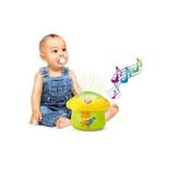 proiector-muzical-pentru-copii-ciupercuta-si-lampa-de-veghe-5.jpg