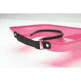 scafa-profesionala-portabila-channel-culoare-roz-sinelco-5.jpg