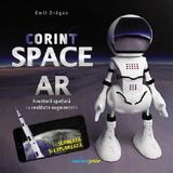 Corint space ar - Emil Dragan