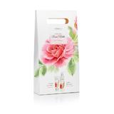 set-pentru-corp-elixir-floral-rosa-nobilis-viorica-lapte-de-corp-200-ml-crema-de-maini-75-ml-2.jpg
