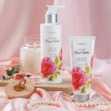 set-pentru-corp-elixir-floral-rosa-nobilis-viorica-lapte-de-corp-200-ml-crema-de-maini-75-ml-5.jpg