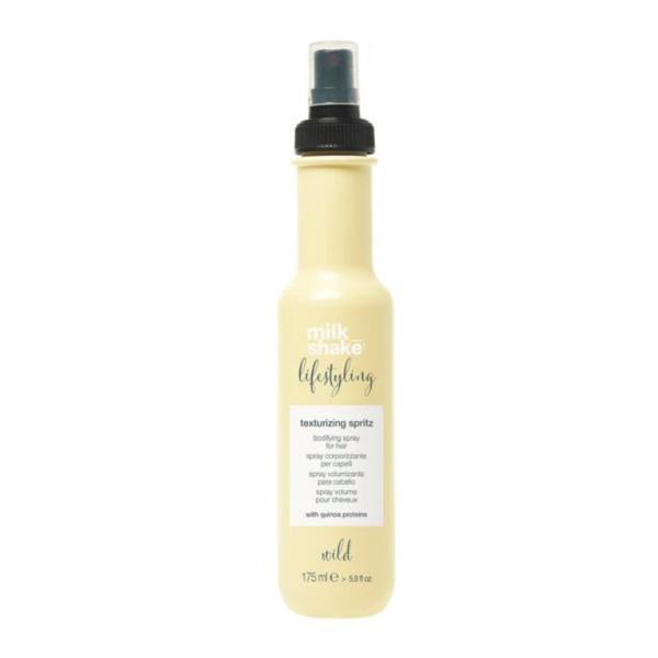 Spray pentru par lifestyling texturizing spritz, 175ml