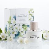 apa-de-parfum-pentru-femei-elixir-floral-parfum-iasomie-regal-viorica-60-ml-4.jpg