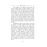 arta-de-a-iubi-don-miguel-ruiz-editura-mix-7.jpg