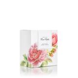 apa-de-parfum-pentru-femei-elixir-floral-parfum-rosa-nobilis-viorica-60-ml-3.jpg